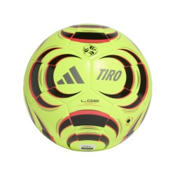 ADIDAS TIRO LGE - LUCLEM/BLACK