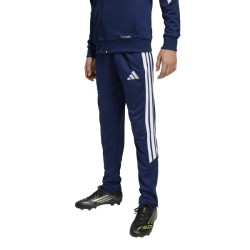 ADIDAS TIRO26 LEAGUE TR PNT JR. - TENABL/WHITE