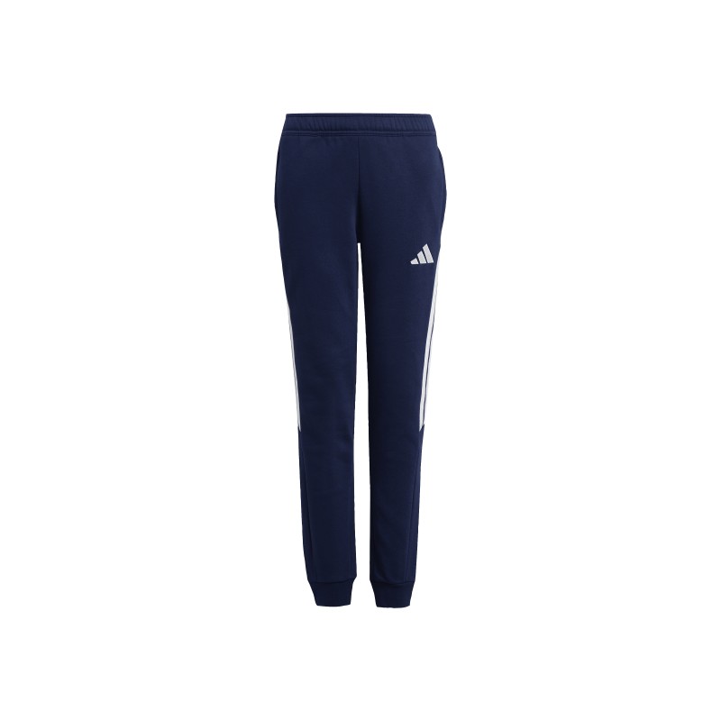 ADIDAS TIRO26 LEAGUE SW PNT JR. - TENABL/WHITE