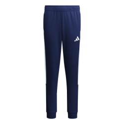 ADIDAS TIRO26 LEAGUE SW PNT JR. - TENABL/WHITE