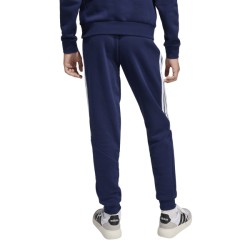 ADIDAS TIRO26 LEAGUE SW PNT JR. - TENABL/WHITE