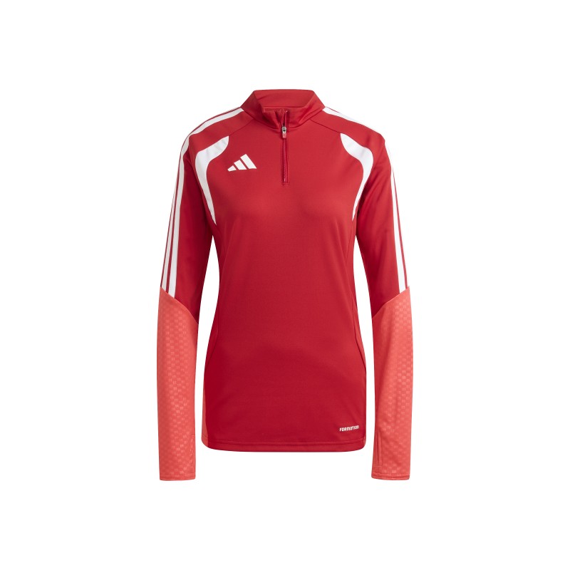 ADIDAS TIRO26C TOP W. - TEPORE