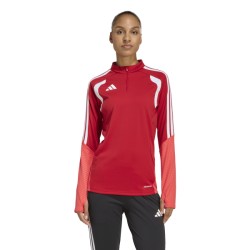ADIDAS TIRO26C TOP W. - TEPORE