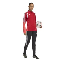 ADIDAS TIRO26C TOP W. - TEPORE