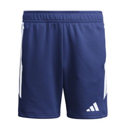 ADIDAS TIRO26 LEAGUE SW SHORTS JR. - TENABL/WHITE