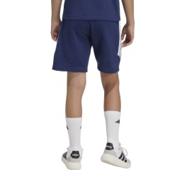 ADIDAS TIRO26 LEAGUE SW SHORTS JR. - TENABL/WHITE