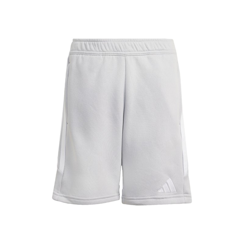 ADIDAS TIRO26 LEAGUE SW SHORTS JR. - TMLGGR/WHITE