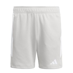 ADIDAS TIRO26 LEAGUE SW SHORTS JR. - TMLGGR/WHITE