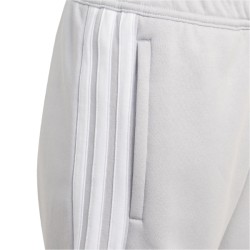 ADIDAS TIRO26 LEAGUE SW SHORTS JR. - TMLGGR/WHITE