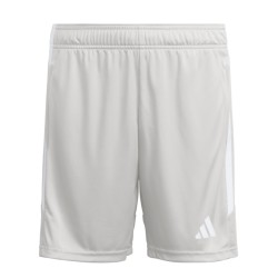 ADIDAS TIRO26 LEAGUE TR SHORTS JR. - TMLGGR/WHITE