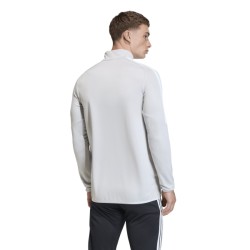 ADIDAS TIRO26 LEAGUE TR TOP - TMLGGR/WHITE
