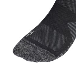 ADIDAS TIRO26 GK SOCK - BLACK