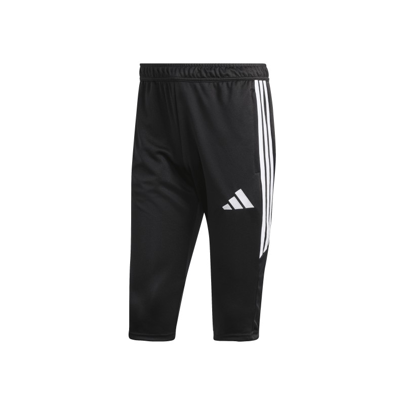 ADIDAS TIRO26 LEAGUE TR 3/4PT - BLACK/WHITE