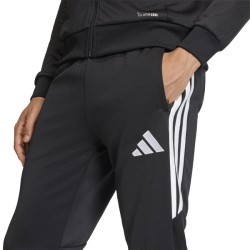 ADIDAS TIRO26 LEAGUE TR 3/4PT - BLACK/WHITE