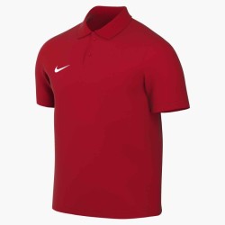 NIKE PARK 26 DF POLO -...