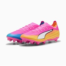 PUMA SCARPE ULTRA 6 MATCH...