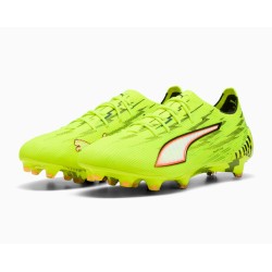 PUMA SCARPE ULTRA 6...