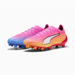 PUMA SCARPE ULTRA 6...
