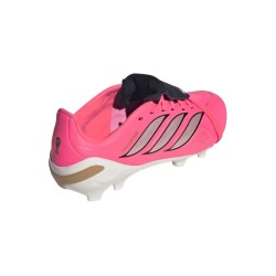 ADIDAS SCARPE PREDATOR LEAGUE FT FG JR. - SOLTUR/THECHR