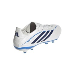 ADIDAS SCARPE COPA PURE IV PRO FG - ZEROMT/DKBLUE