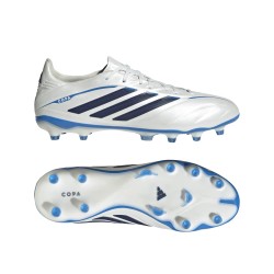 ADIDAS SCARPE COPA PURE IV PRO FG - ZEROMT/DKBLUE