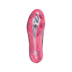 ADIDAS SCARPE F50 HYPERFAST PRO FG - FTWWHT/SOLPUR