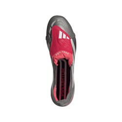 ADIDAS SCARPE PREDATOR ELITE FT SG - IRONMT/FTWWHT