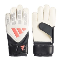 ADIDAS PRED GL TRN JR - SOLTUR/BLACK