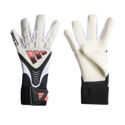 ADIDAS PRED GL PRO ST - SOLTUR/BLACK