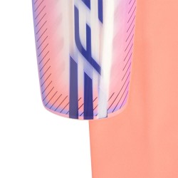 ADIDAS F50 SG LGE - SOLTUR/SOLPUR