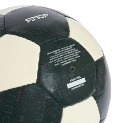 ADIDAS REAL MADRID CLB AWAY 26/27 - AURIVY/IVORY