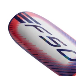 ADIDAS F50 SG EU CLB - SOLPUR/SOLTUR