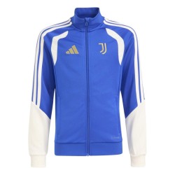 ADIDAS JUVE TK SUIT 26/27...