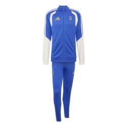 ADIDAS JUVE TK SUIT 26/27-...