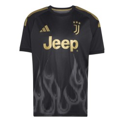 ADIDAS JUVE THIRD JSY 26/27...