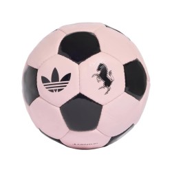 ADIDAS JUVE CLB AWAY 26/27 - TRUPNK/BLACK