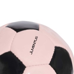 ADIDAS JUVE CLB AWAY 26/27 - TRUPNK/BLACK