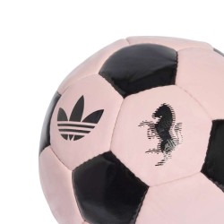 ADIDAS JUVE CLB AWAY 26/27 - TRUPNK/BLACK