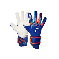 REUSCH ATTRAKT GOLD X...