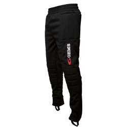 GEMS PANTALONE WYOMING - PORTIERE