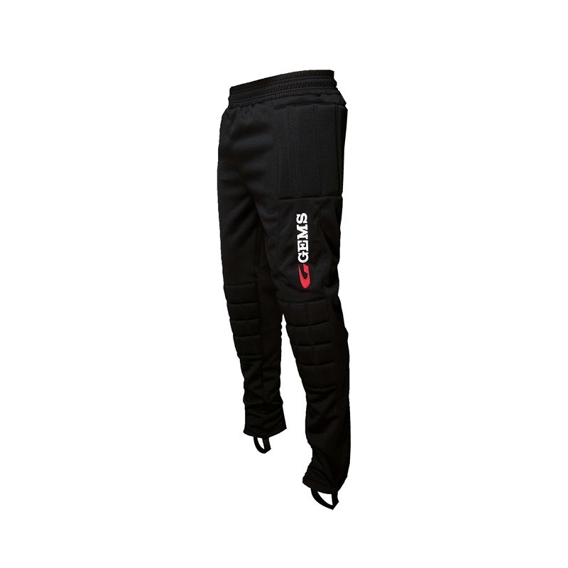 GEMS PANTALONE WYOMING - PORTIERE