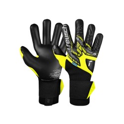 REUSCH ATTRAKT GOLD X NC...