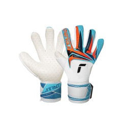 REUSCH ATTRAKT SPEEDBUMP -...