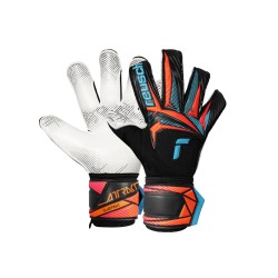 REUSCH ATTRAKT ADVANCE...