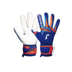 REUSCH ATTRAKT ADVANCE -...