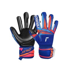 REUSCH ATTRAKT INFINITY...