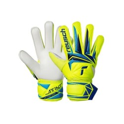 REUSCH ATTRAKT SOLID JR. -...