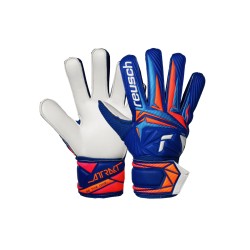 REUSCH ATTRAKT SOLID JR. -...