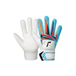 REUSCH ATTRAKT STARTER...