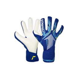 REUSCH FASTGRIP ADVANCE -...